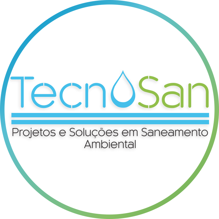 Tecnosan Projetos e Solucoes em Saneamento Ambiental